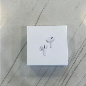 Sealed Wireless Earbuds BEST OFFER